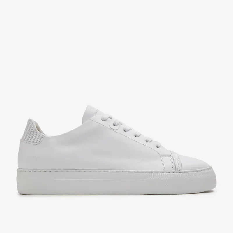Nubikk Jagger Aspen White (2103050030L4)