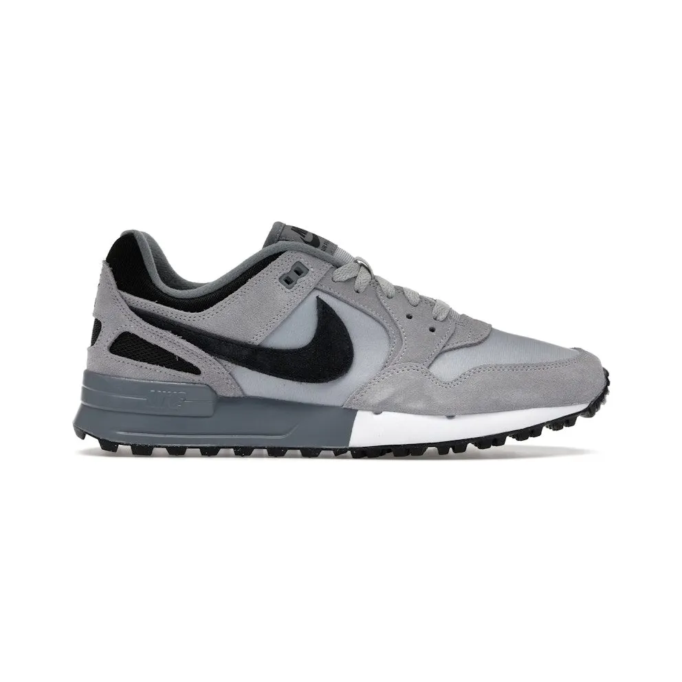 Nike Air Pegasus 89 Golf Wolf Grey Black (FJ2245-002)