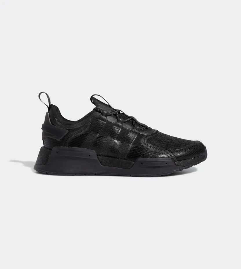 adidas NMD_V3 Core Black / Core Black / Core Black (GX3373)