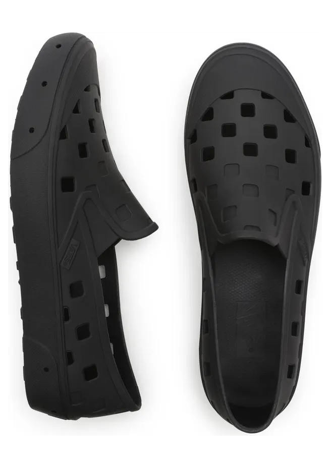 vans-slip-on VN0A5HF8BLK
