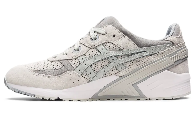 ASICS Gel-Lyte III RE Glacier Grey (1201A298-020)