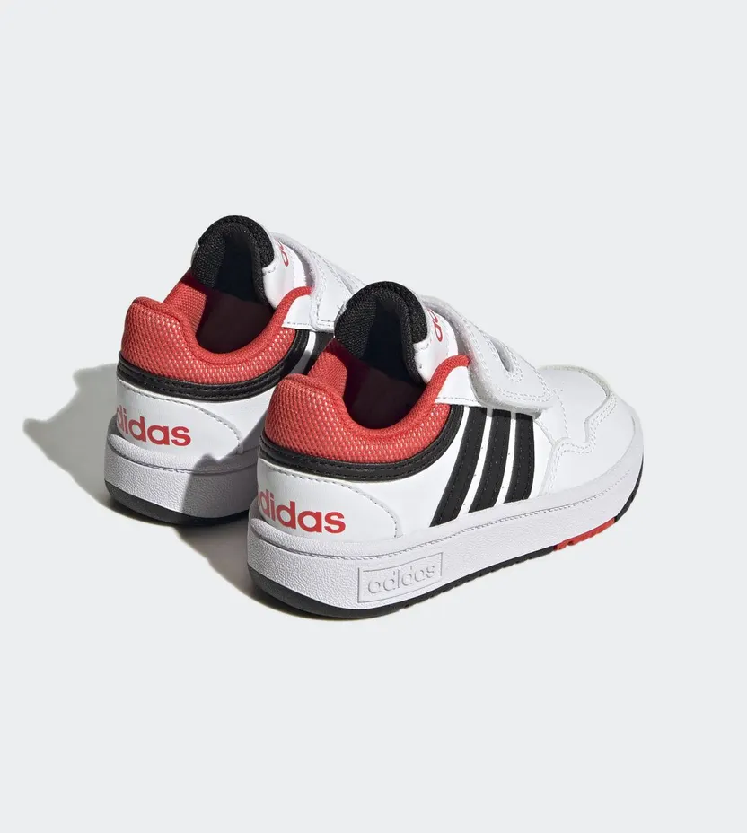 adidas-hoops H03860