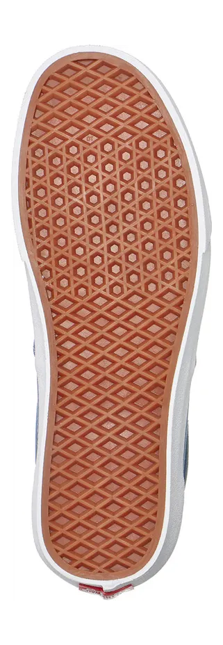 vans-era VN0A4U39X171