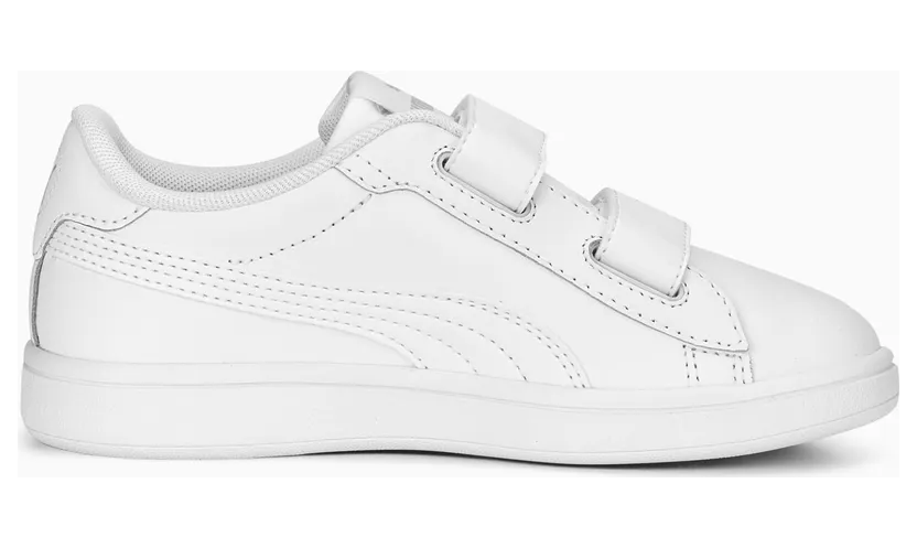 puma-smash 392033-02