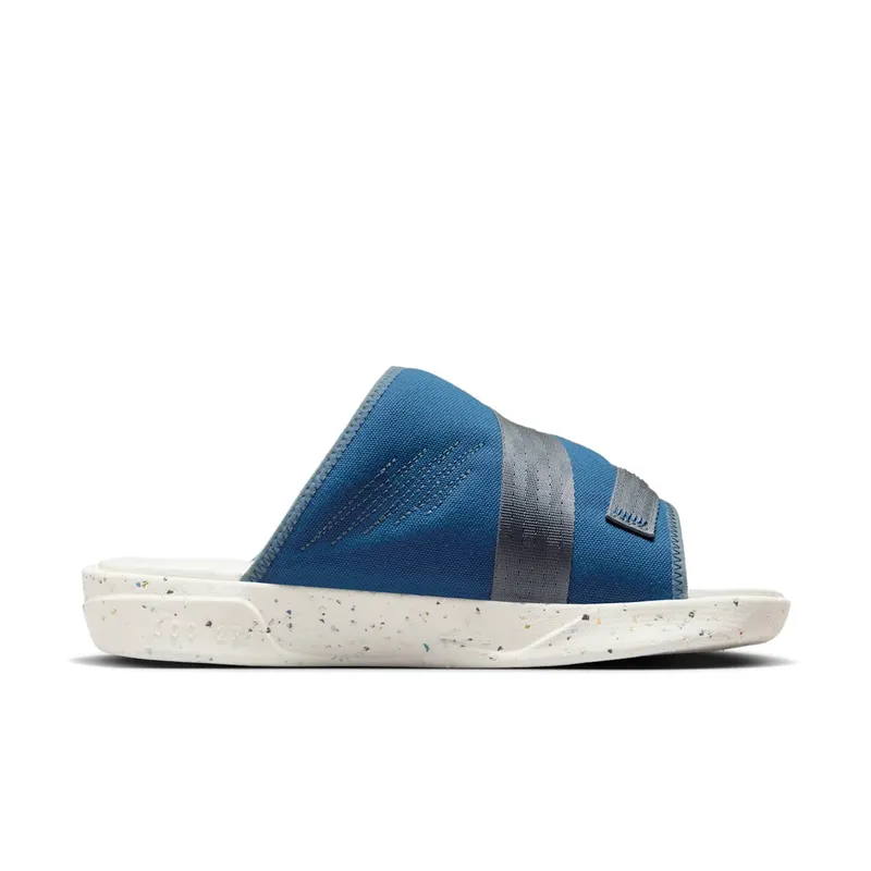Jordan Crater Slide French Blue (CT0713-400)