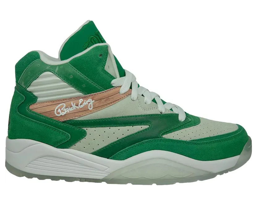 Ewing Sport Lite Grillo’s Pickles