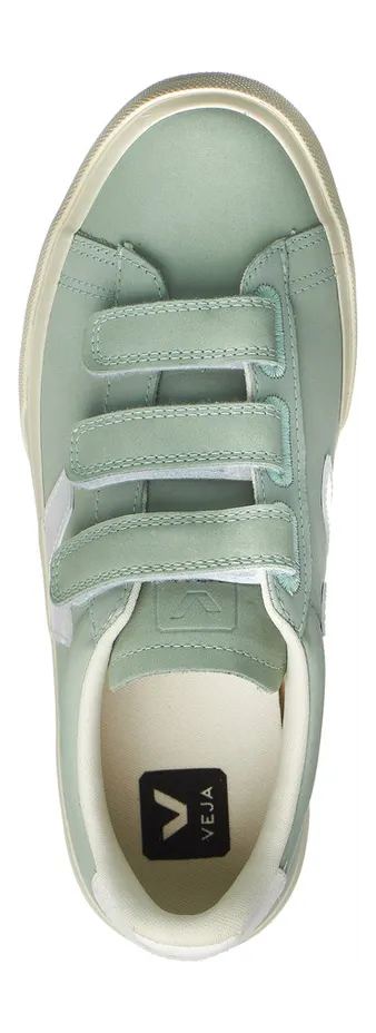 veja-sneaker RCW1302774