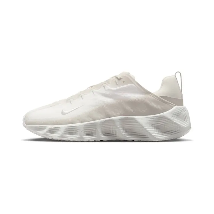 Nike Ava Rover “Phantom / Light Bone” (DX4215-007)