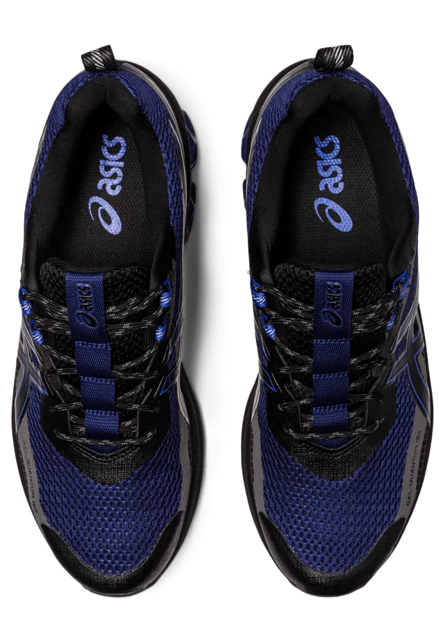 asics-gel-quantum 1201A682.401
