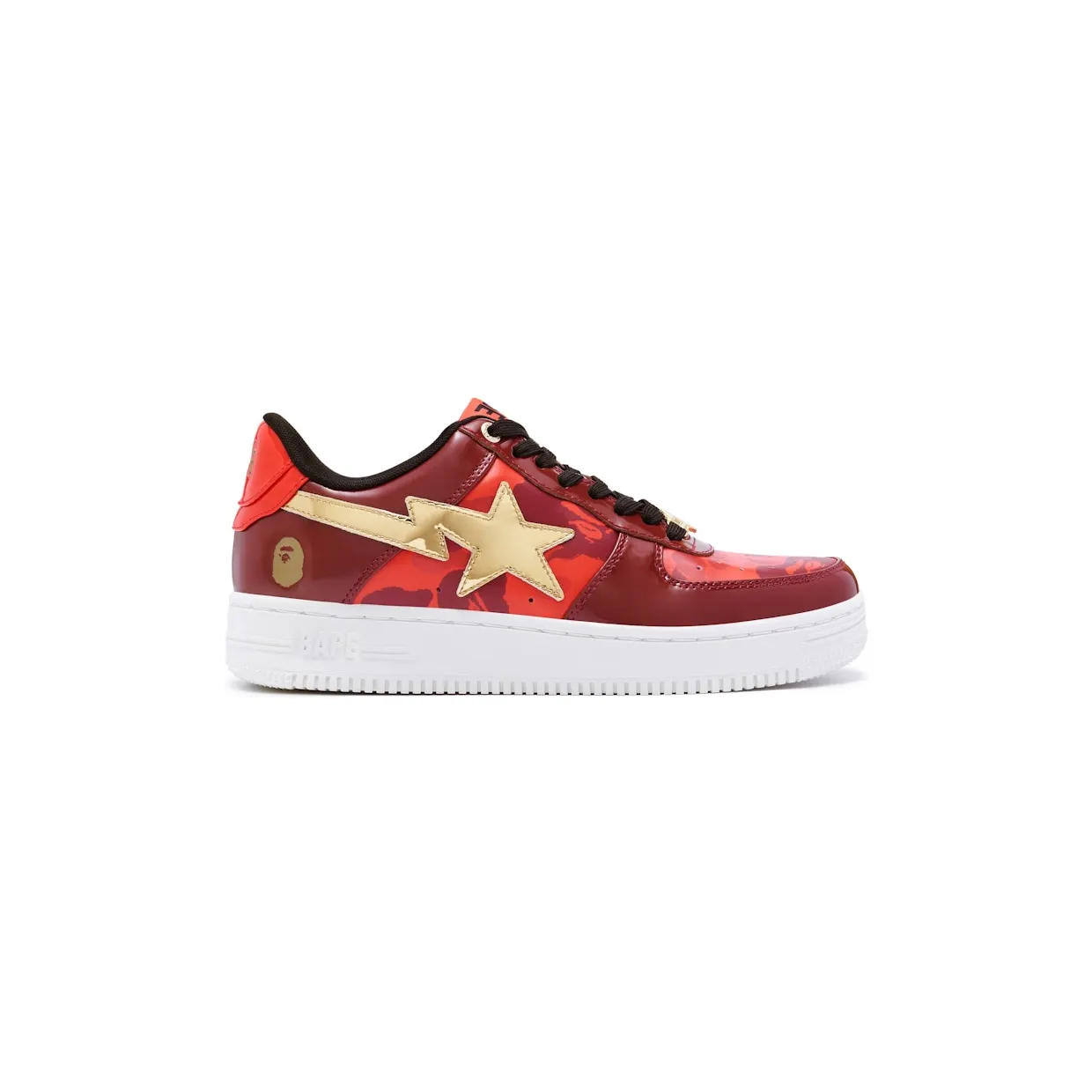 bape-sneaker 1J22-191-003