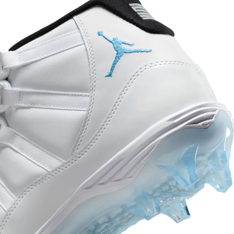 air-jordan-11 HM7324-104
