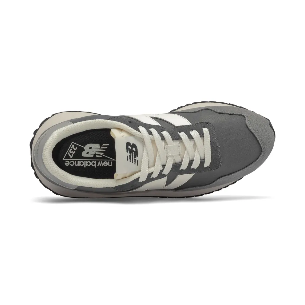 New Balance WS237 DG1 Magnet / Castlerock (WS237DG1)
