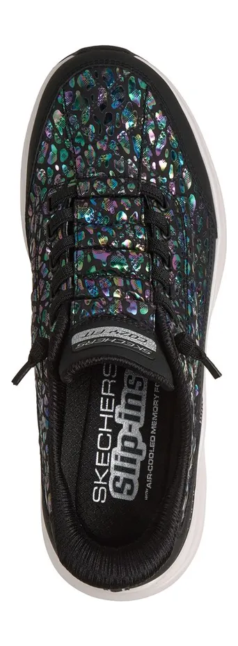 skechers-slip-ins 150844_BKMT