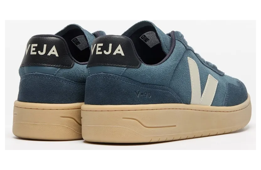 veja-sneaker VD0303848