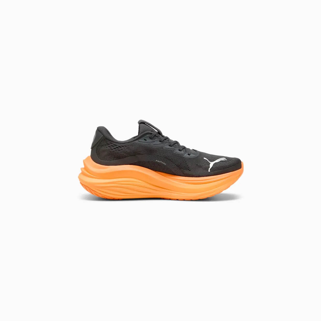 puma-magmax-nitro 310088-14