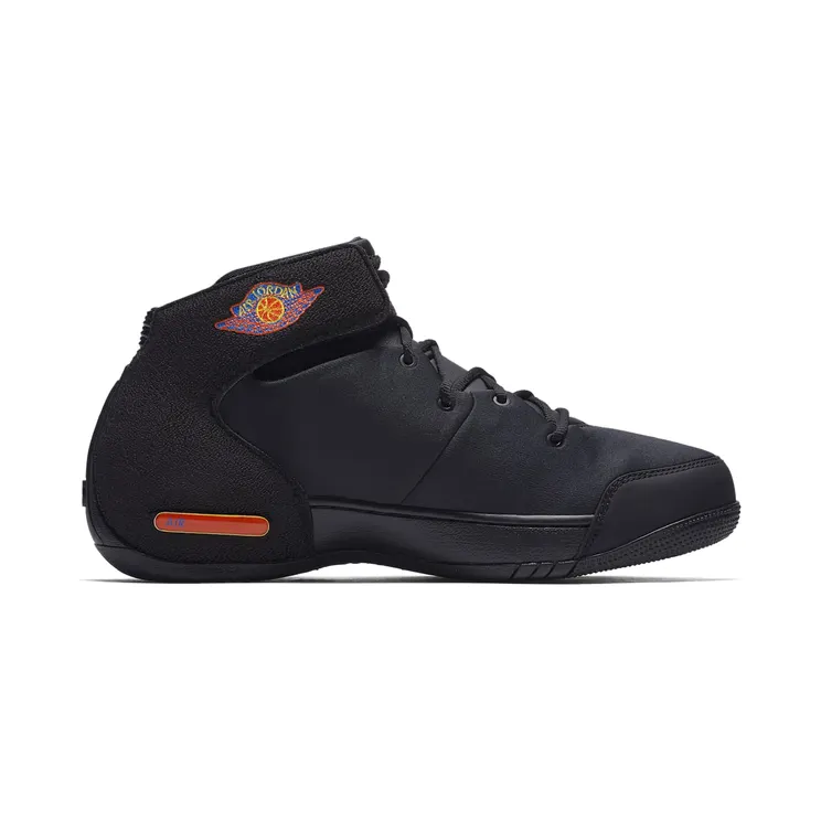 jordan-melo-1-5 AT5386-001