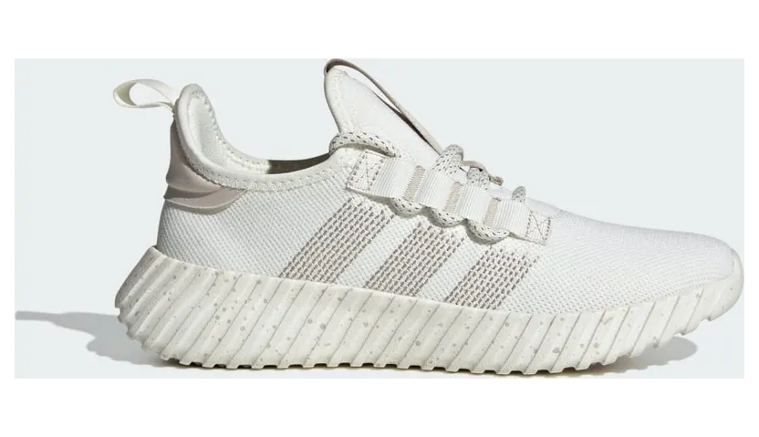 adidas-kaptir IF6601