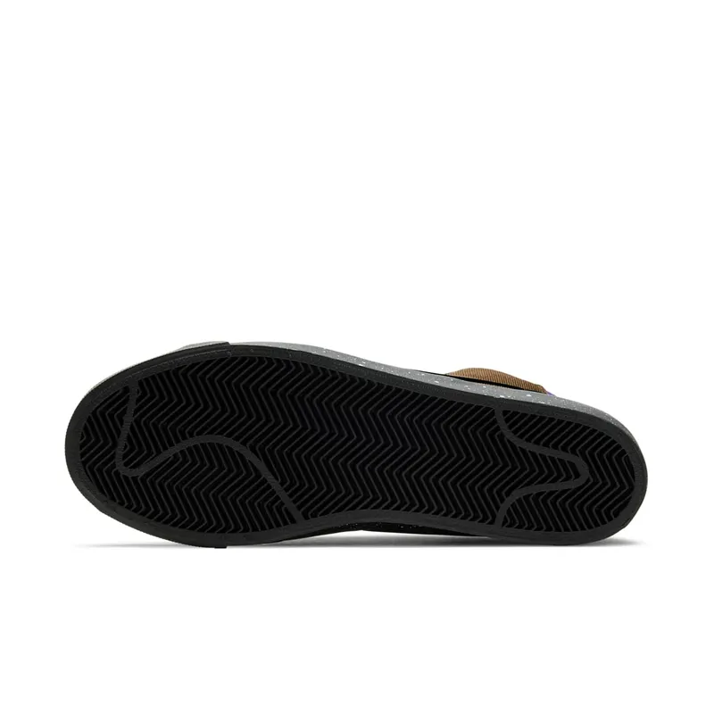 Nike SB Zoom Blazer Mid GT ACG (2020) (DC0615-200)