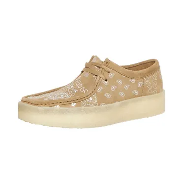 clarks-originals-sneaker 26168523
