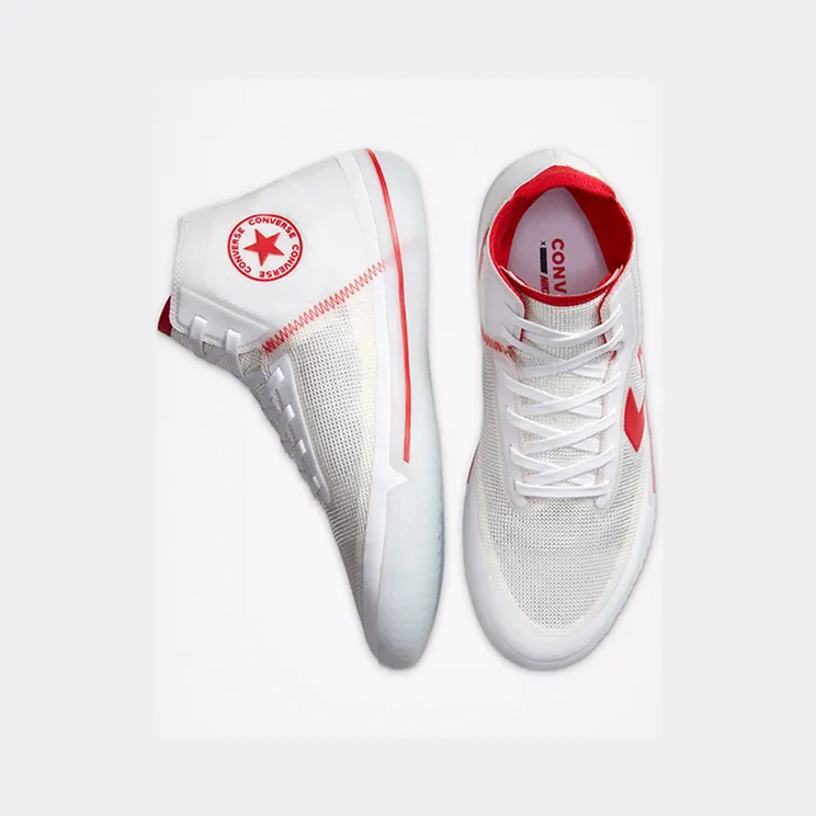 converse-chuck-taylor-all-star 168130C