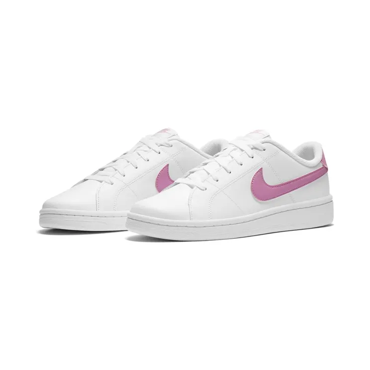 nike-court CU9038-101
