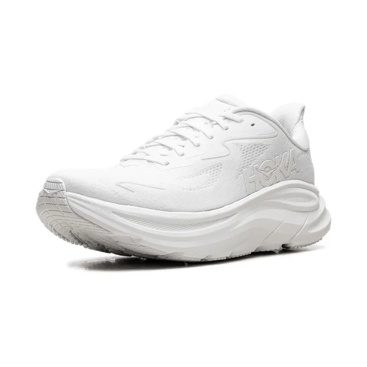 hoka-one-one-clifton-10 1162031-WWH
