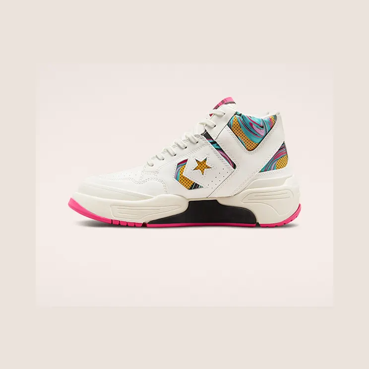 converse-weapon A00437C
