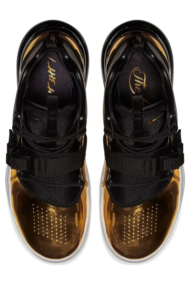 nike-air-force-270 AT5752-700