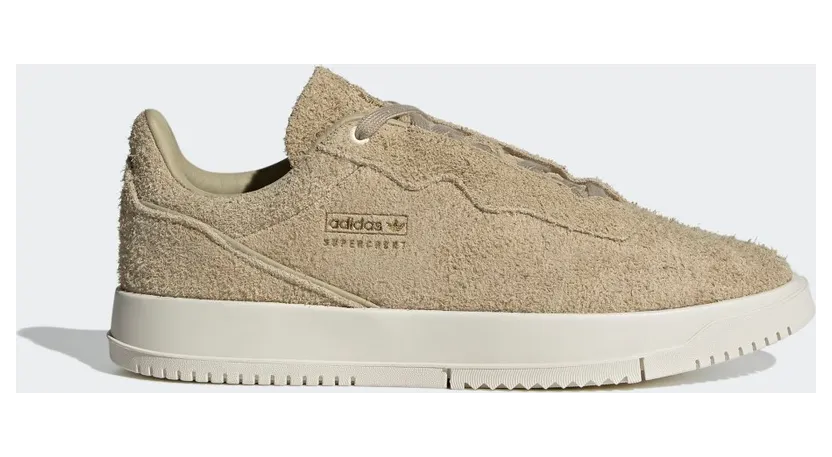 adidas-supercourt FX5728
