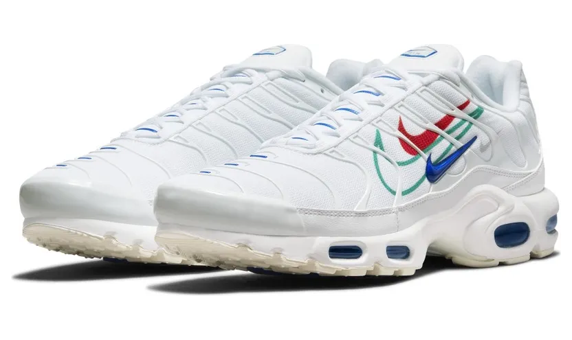 nike-air-max DN6994-100