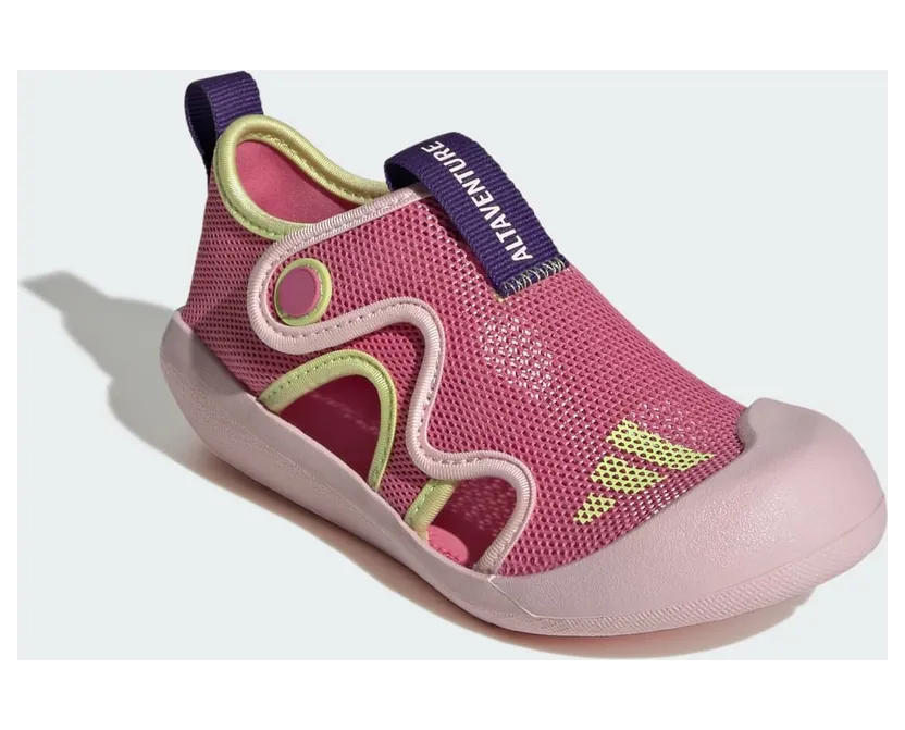 adidas-altaventure JS2545