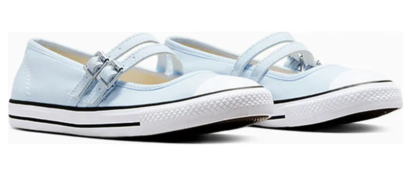 converse-chuck-taylor-all-star A13799C