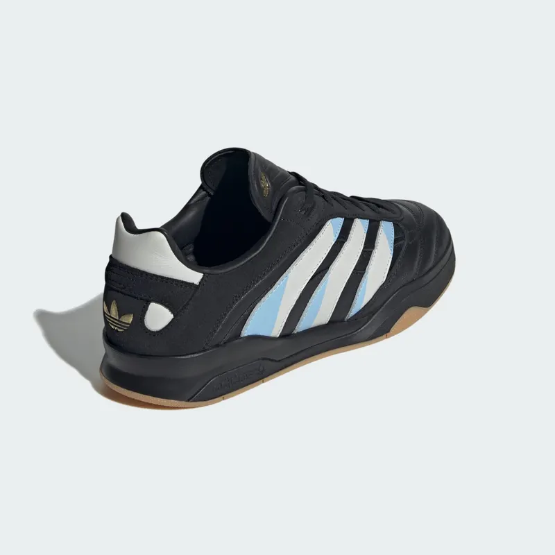 adidas Predator Munidal atmos (IH2657)