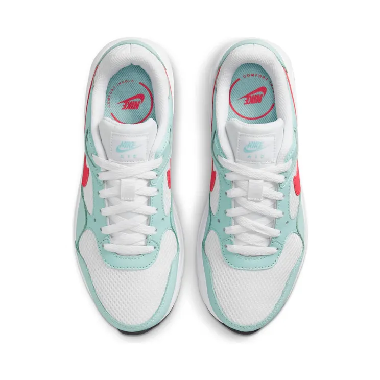 nike-air-max CW4554-115