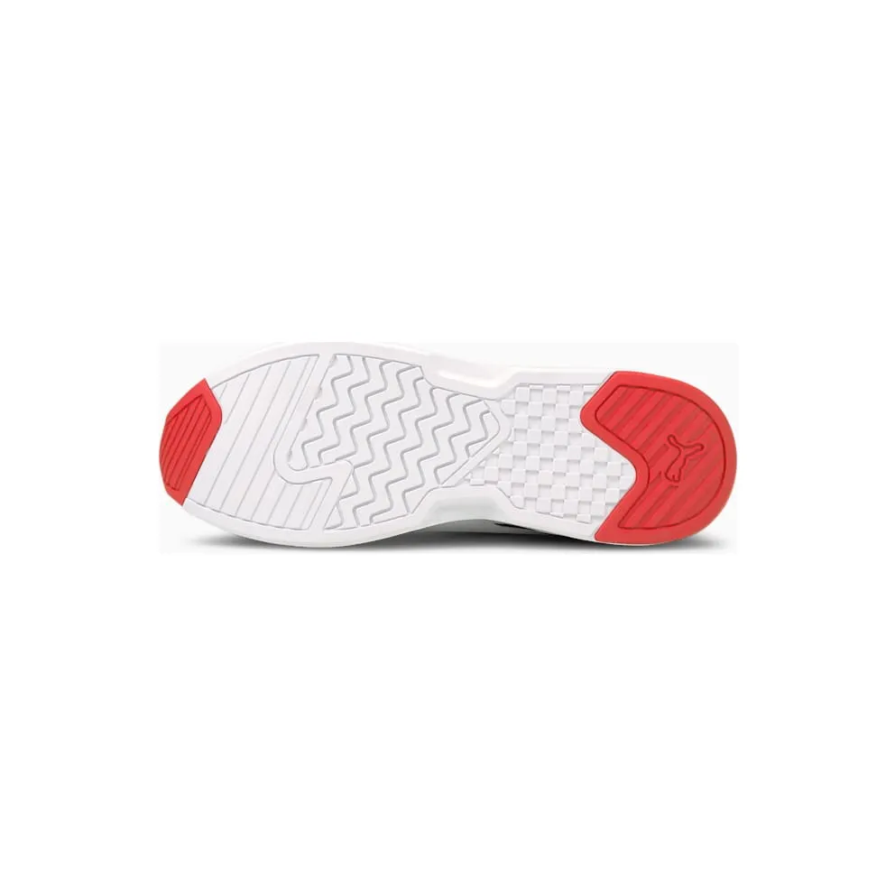 Puma X-Ray Lite Summer Black/Red/White (38065801)