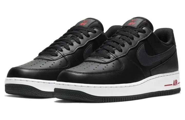 nike-air-force DD7113-001