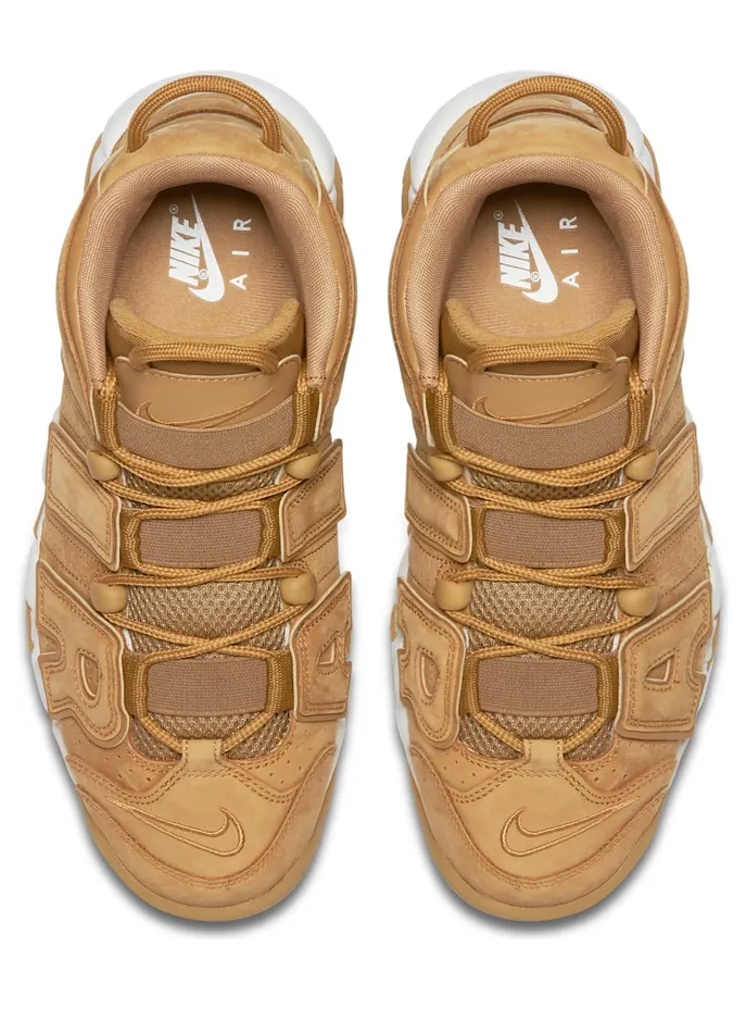 nike-air-more-uptempo AA4060-200