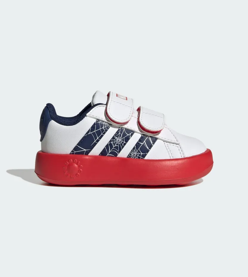Adidas Grand Court KI9192