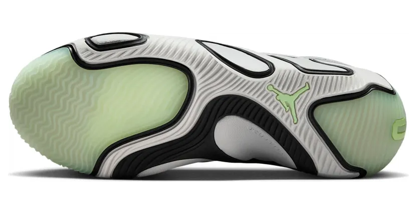 air-jordan-8 FZ6598-001