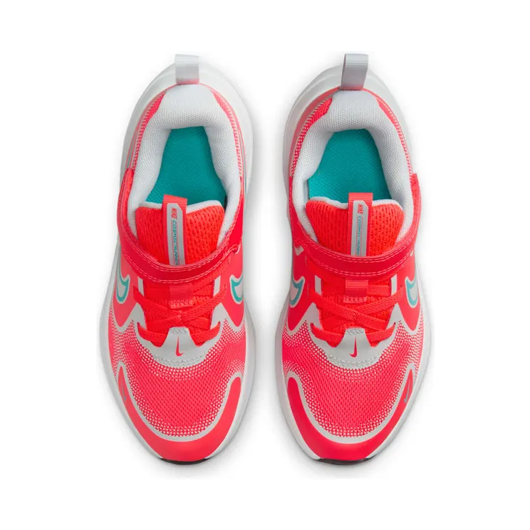 nike-cosmic-runner HM4400-600