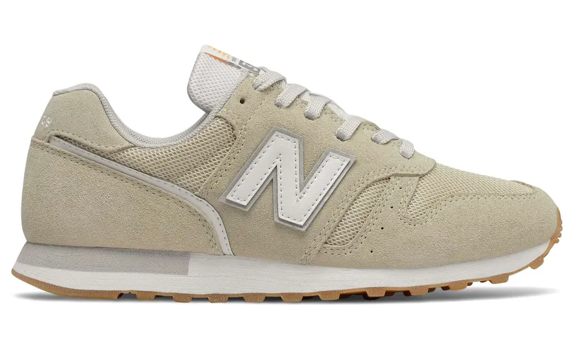 new-balance-373 WL373HG2