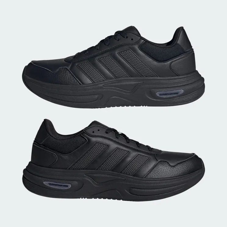 adidas-cloudfoam KJ4255
