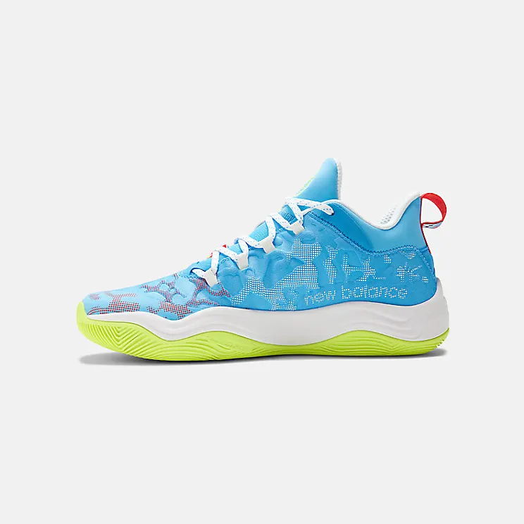 new-balance-two-wxy BB2WYCG3