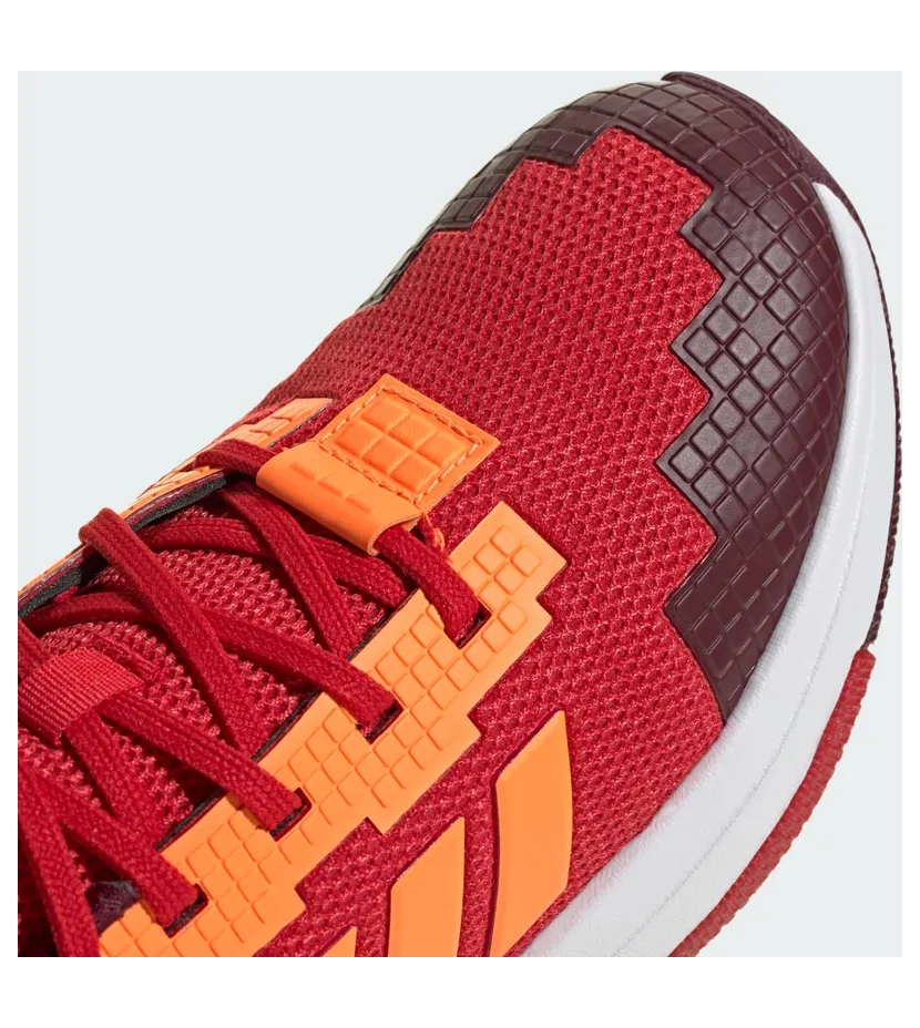 adidas-pro JR1968
