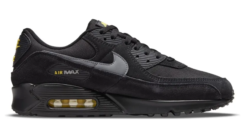 nike-air-max DO6706-001