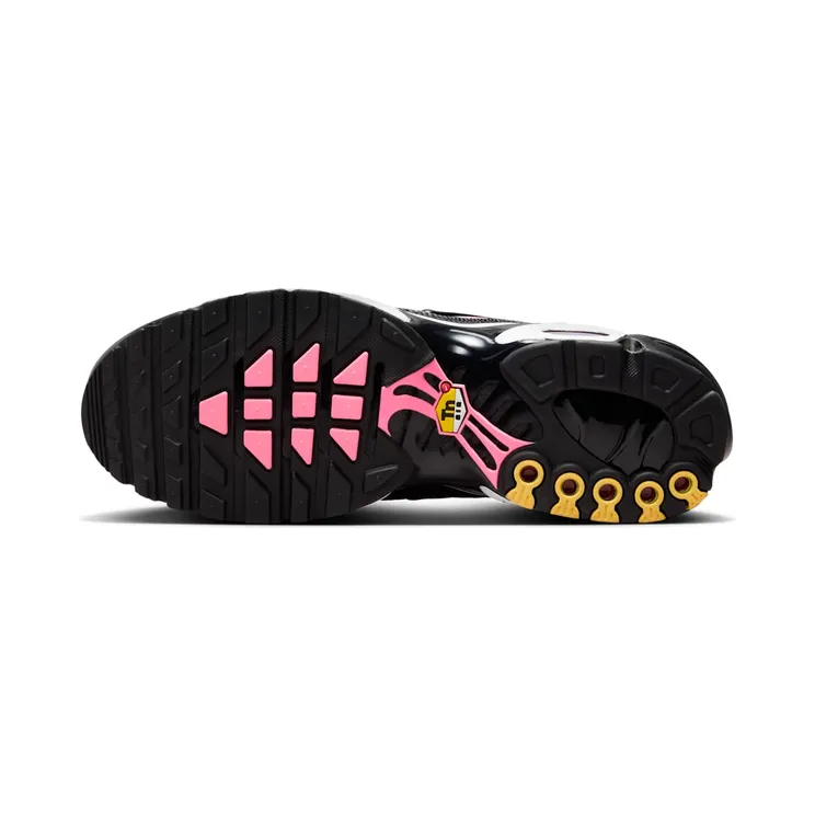nike-air-max HF3837-600