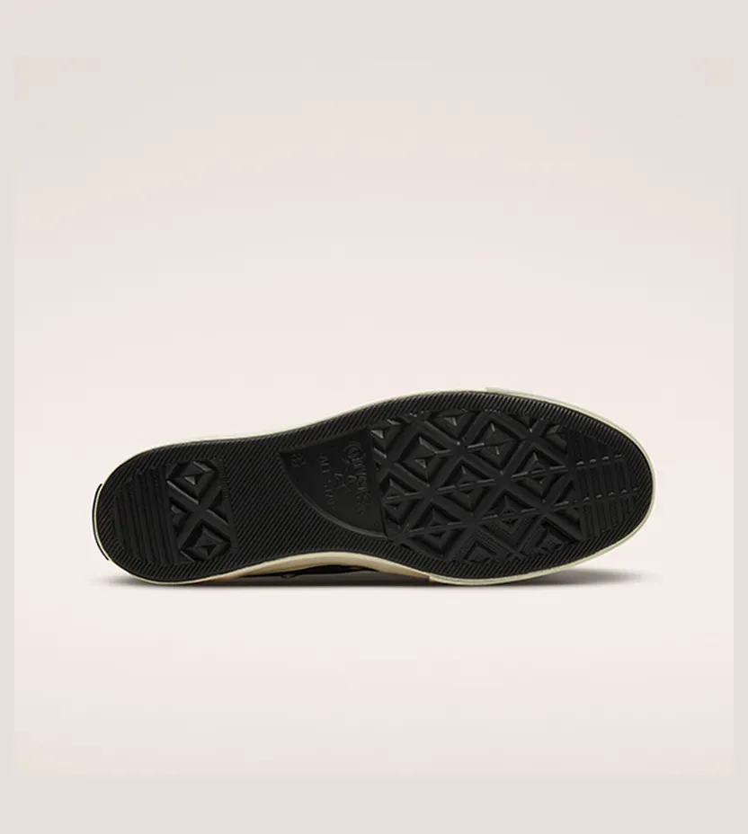 converse-chuck-taylor-all-star 169082C