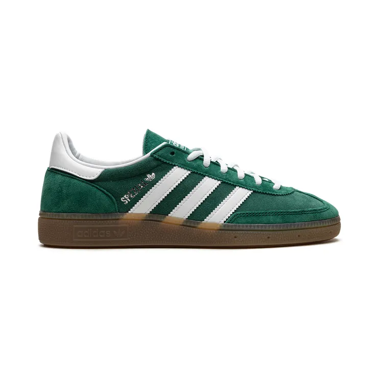 adidas-handball IF8913