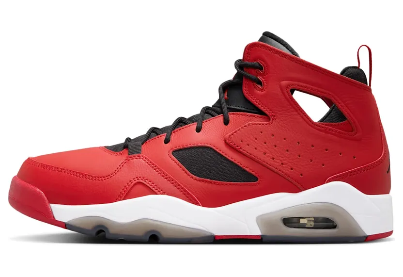 Air Jordan Flight Club 91 DC7329-601
