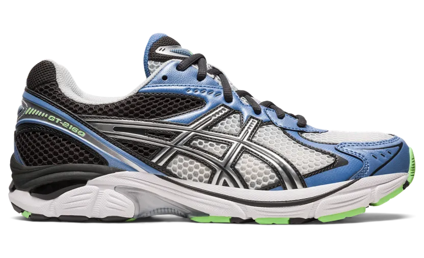 Asics GT-2160 1203A275.020
